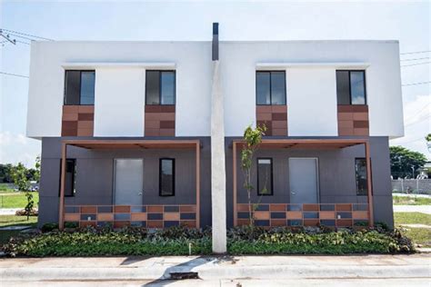 aboitizland properties in luzon|AboitizLand: An artist’s haven .
